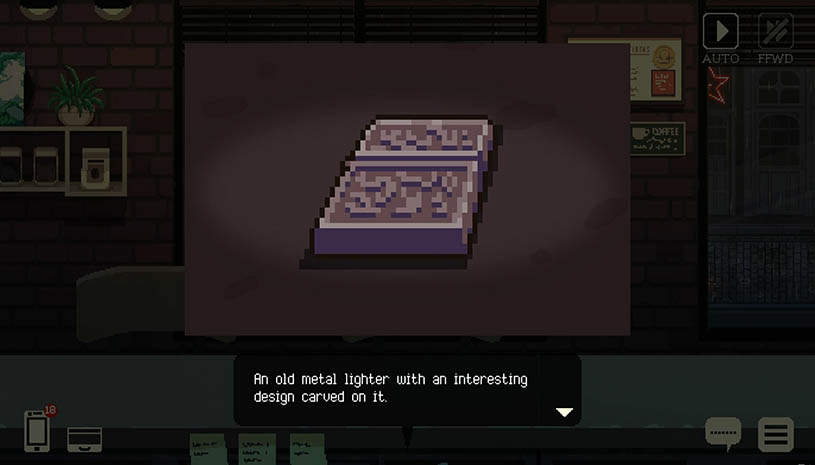 3bd7ca073925097671f60b07d1d9b0a1