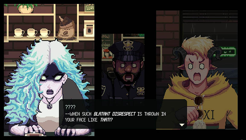 c9894e5aaba64344ccae44649ecb666c