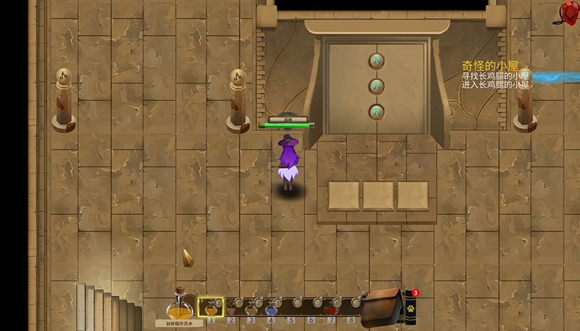 b925d96d5994fb41498502132e3df559