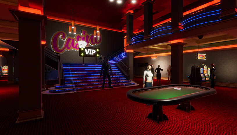 633835c01cd63e22a49c0c42c5e8cd80