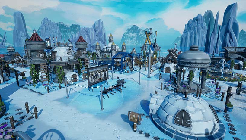 ff5017b0f9c71c11b3a5e5b6f1f17806