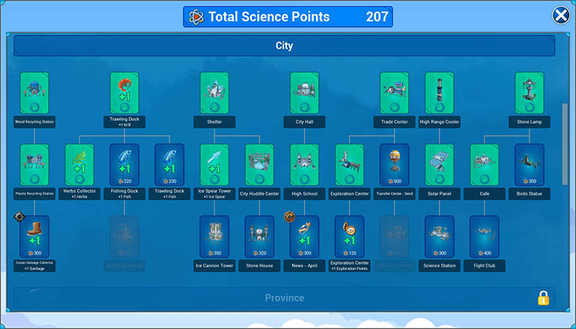 08f4f450af8d21d99cf3b841d2a1d374