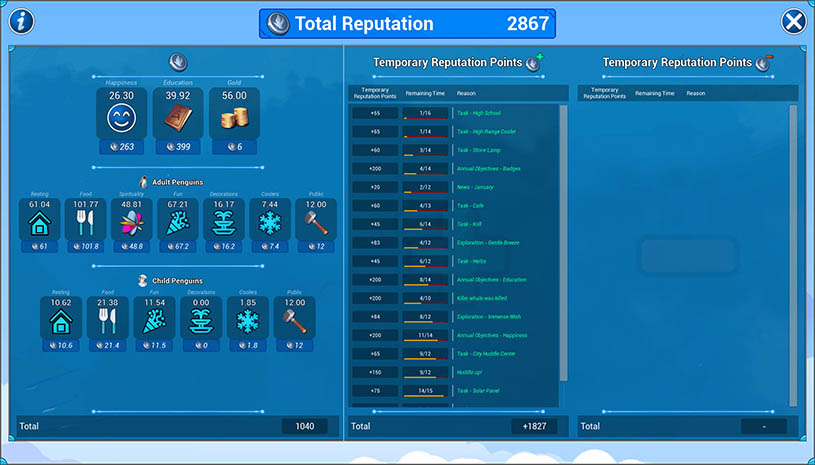 60f4cf148af02a669fca4c57daaaf435