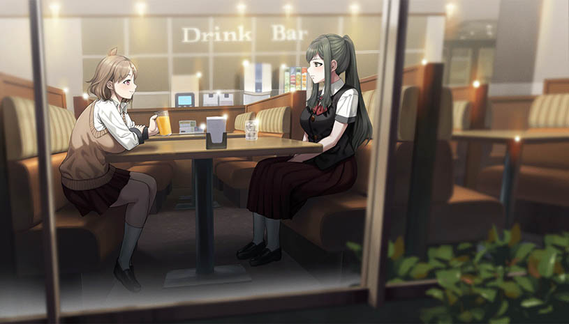 c9120679cc03786fd735506b1403fd64