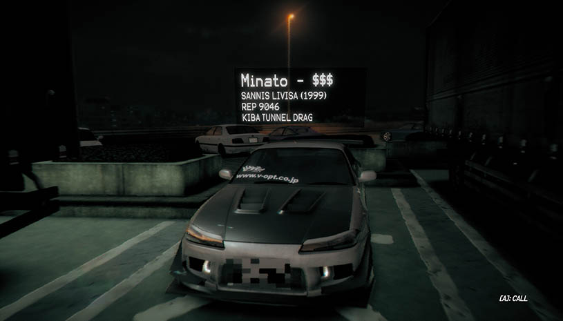 3fa2a224eafe68b59863efc5ef3992c6