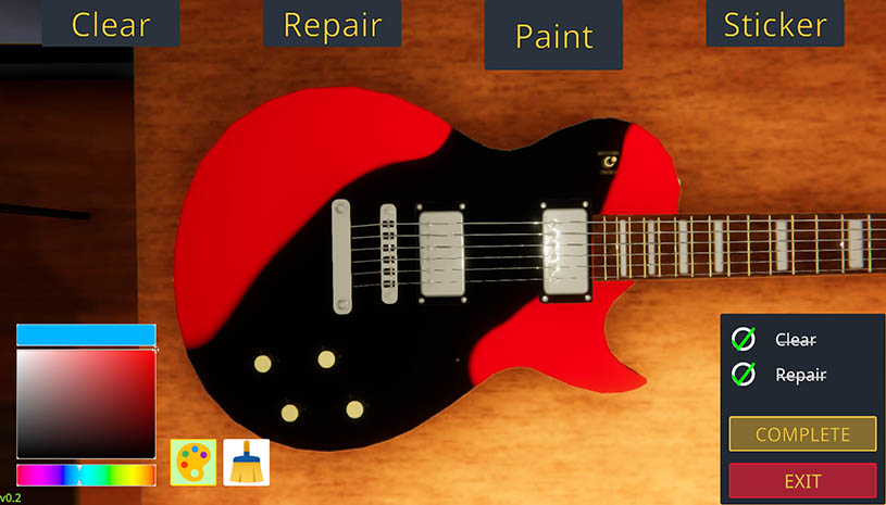 340640a72986cc16c14620f56b47f9a6