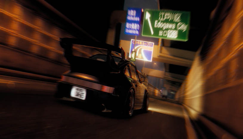 3b3ed5b7791568084c4f08d05f19d2cc