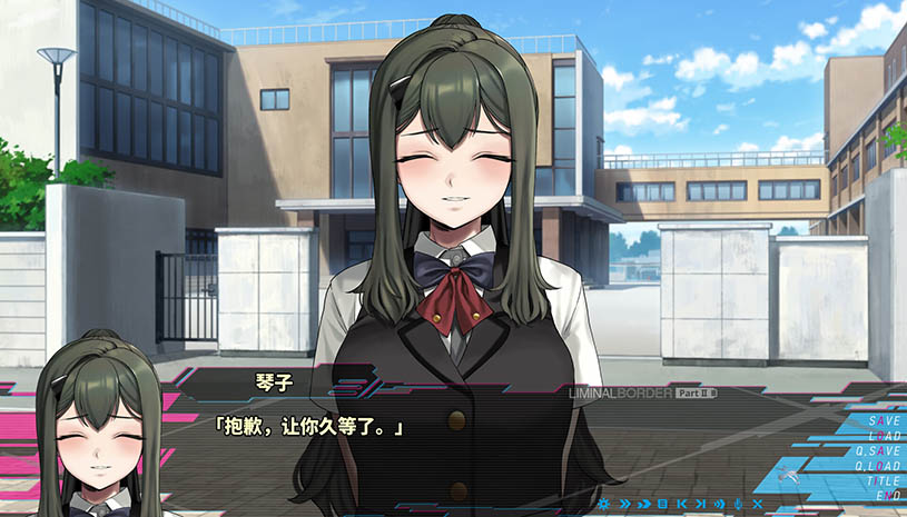 9281e26be55a890ceef6bdcd91f4df49