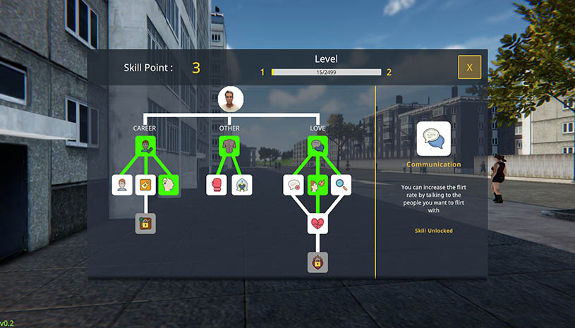 41a37ade44cef4c20308fe16e4a14c1a