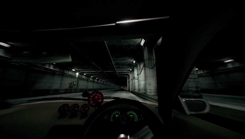 254282fdad431837d2ab7c8e20a17875