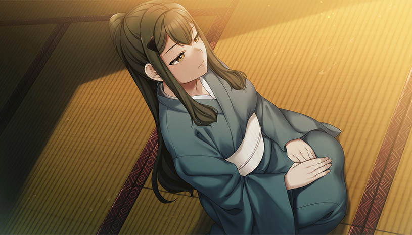 f3c70afbbd181d18d628681517bbba58