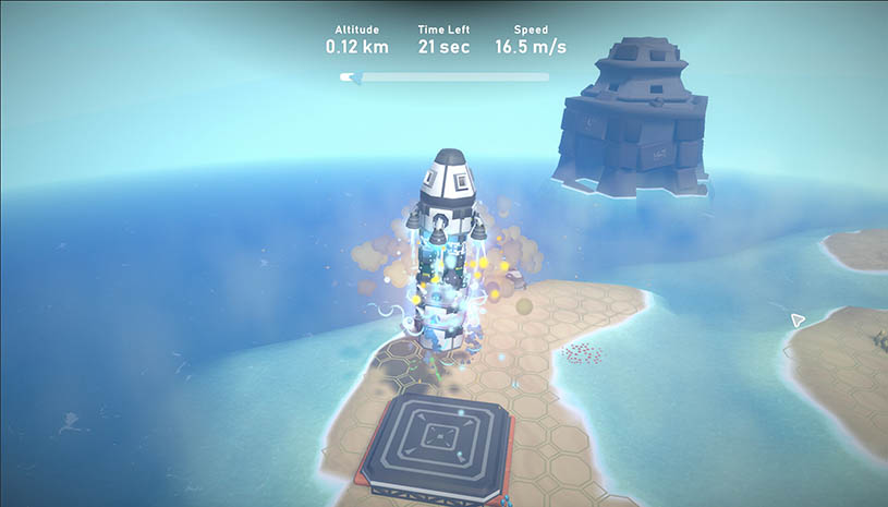 f6450b213cde25141d7daad16acd0abe