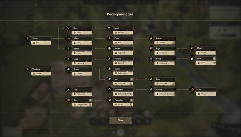 0a862938131633fb3477d82ac55a8fd5