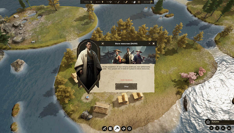 f09fa19a4da2029ab3cd795770705636