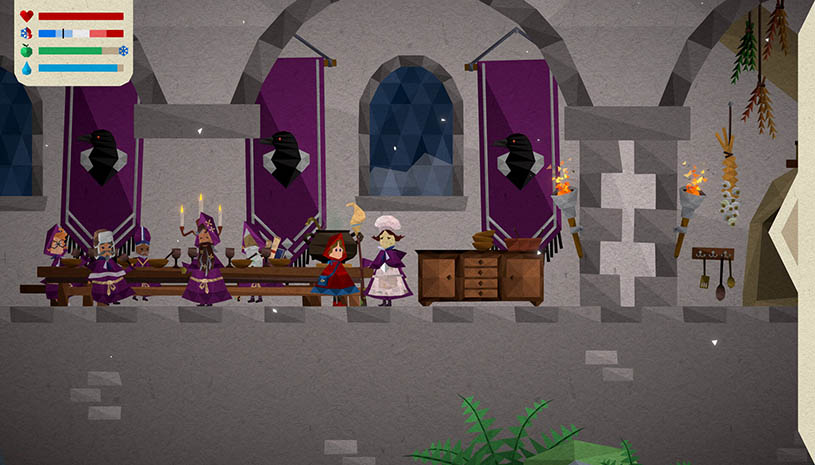 43cc63121e261b827c3e0ea0e81057e6