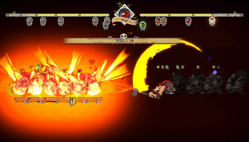 1141a952b6e375bf4e6f3b2a22e5d468