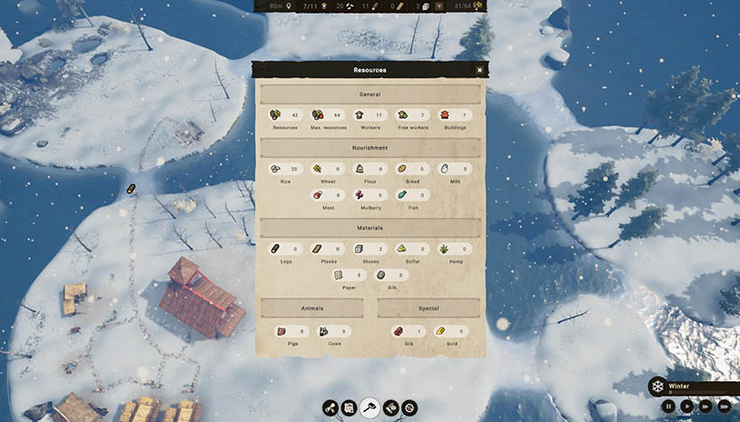 fdba1fa0d8fee038c813870ec9a8e307