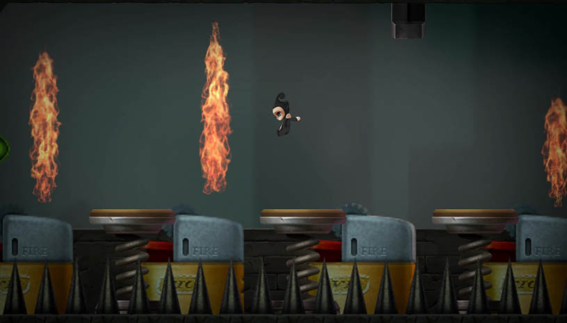 eeeeaf3df08004e54dfb8e5edb71d7e9