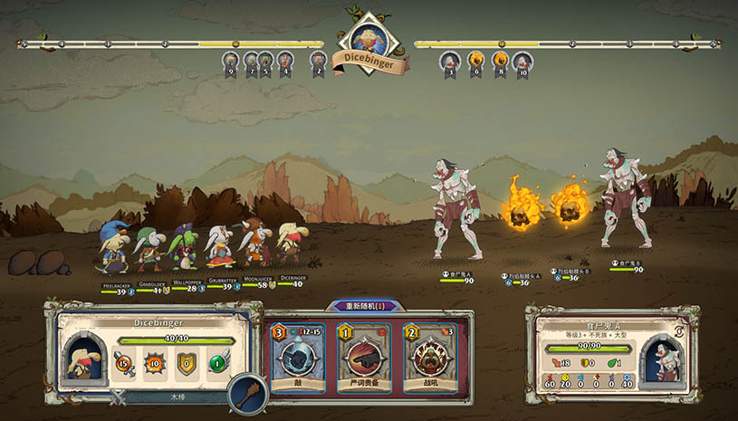 9b760d94eff7767a1eb346a417e4383c