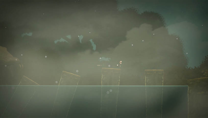 53478face30b7dad53d50b855366d674