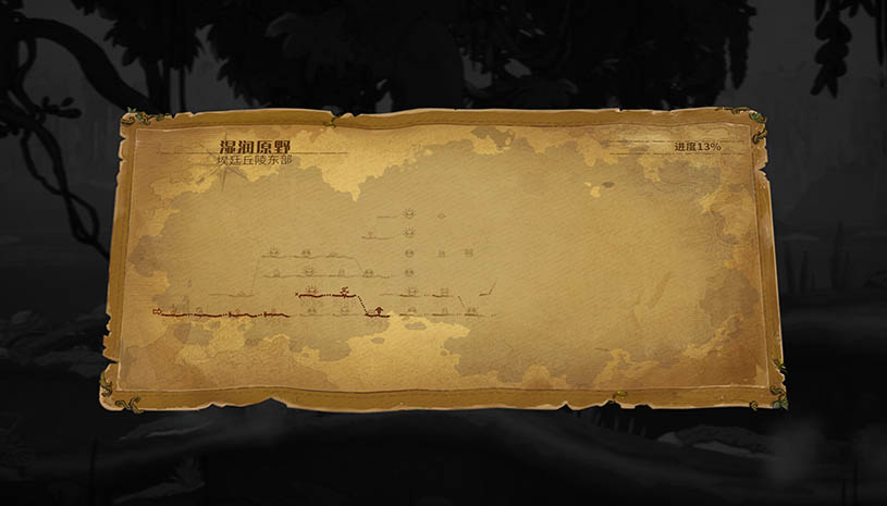 d2a9abe93a6cbb27c8744e796b44a36c