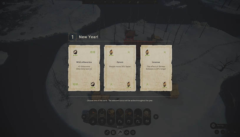 2e052930eabb6ef08e39762d91944c28