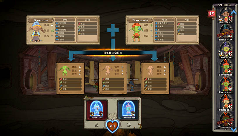 4ec49319037d832d9f9e73a361286d7e