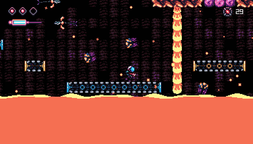 5f0c8cf86c9fce3a236f27bb914f609a