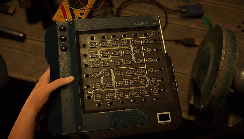 78825ae712b7fbfd7f19ea90c07c0a08