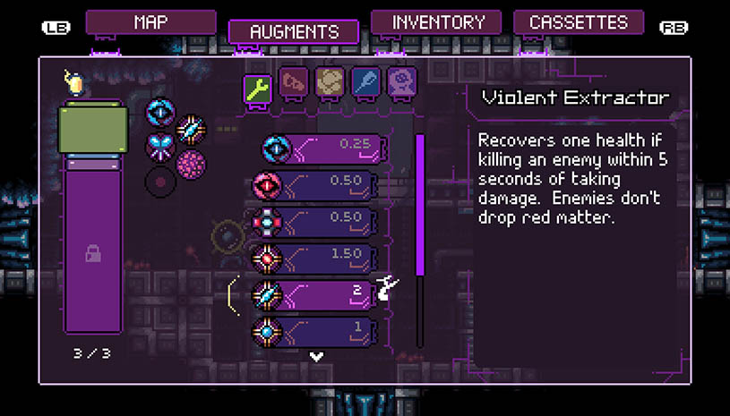 b0ef82c8fcf60ff035ae3b13d932e2d7