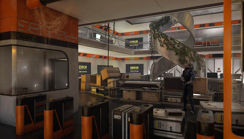 49d80b98694d341d5805969f39caf2d5