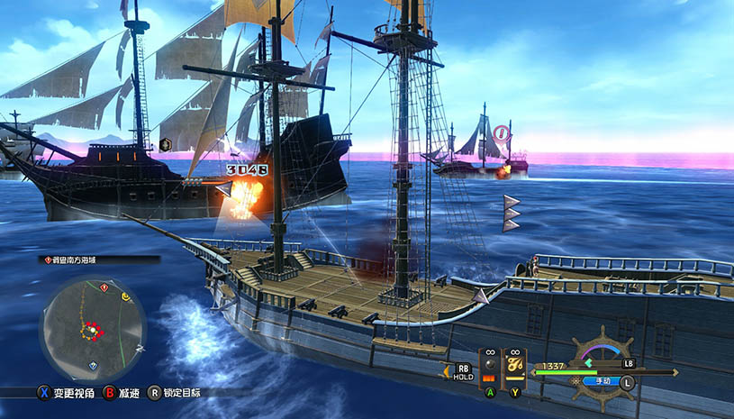 9d12c073e6781c9d007931128f89e29e