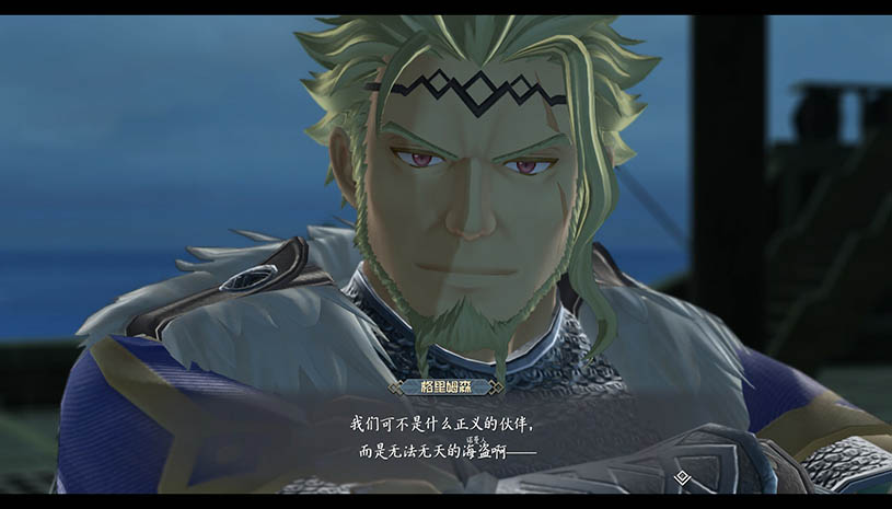 ddaaa0ef525cfe6e1de87163b9e17a3a