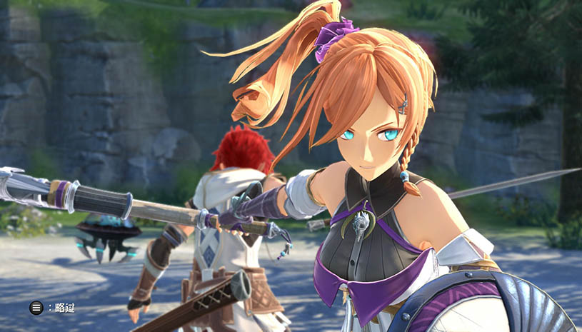 a07e8c5745b314cc95e2229d845da65e