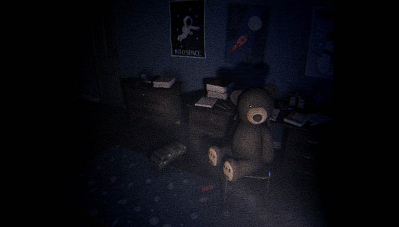 4381dc18e98134f1ed18b7f46ecb2fb9