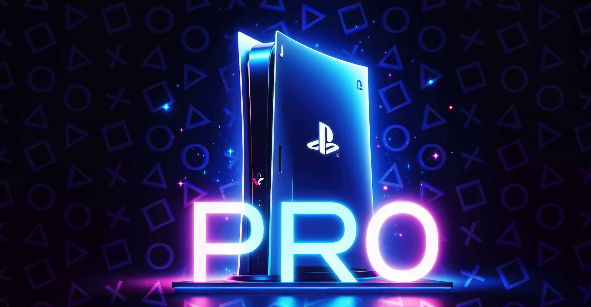PS5Pro将比AMDFSR2更有效地支持PSSR技术
