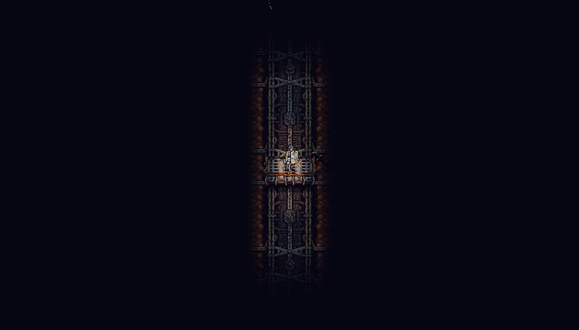 511f090740734660d023b579f0be2e5b