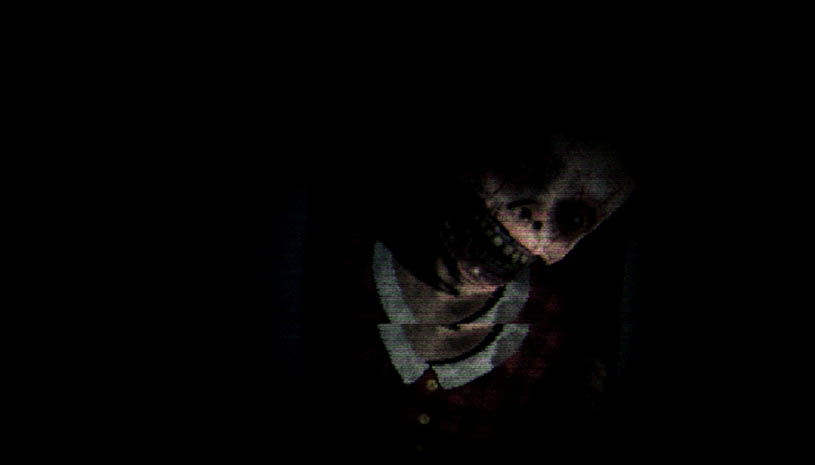 f3a29c163eb8707792c17ea47222adcc