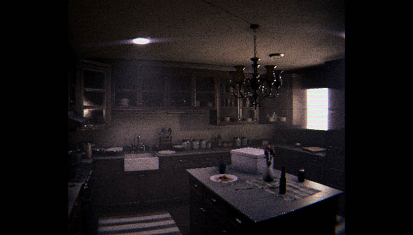 57659b0e879f17d1b33cd63d35bd3773