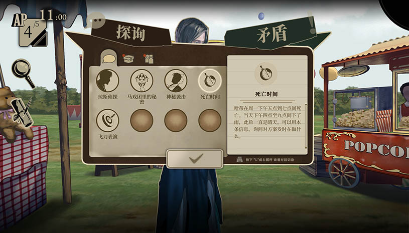 def2a3fc394ab646ded7bea2245fb3a0