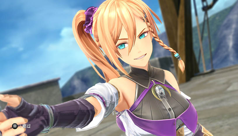 da963455fd4c37d09b4ca6e310010ade