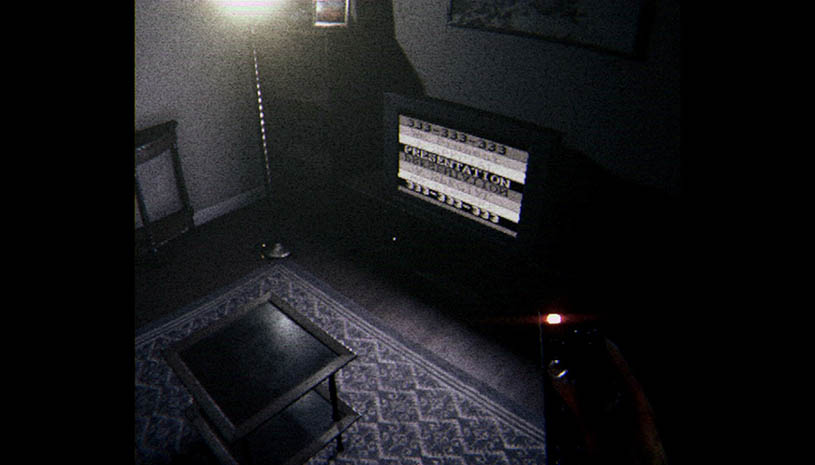 402928ee88b098a407eb3d50c34ef641