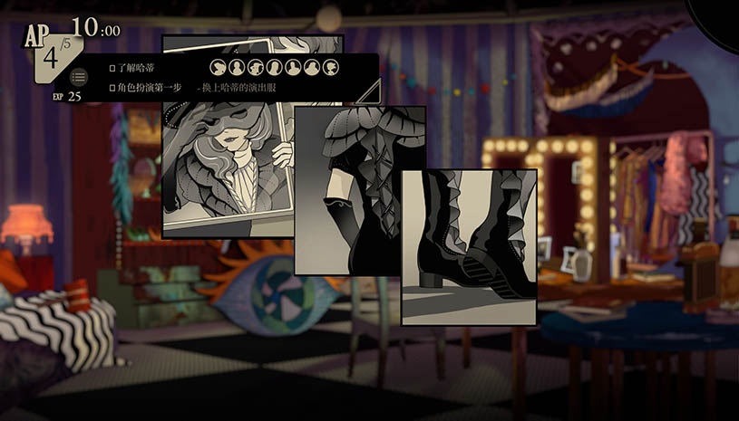 a81baad0dc26443202ffb5538549c8d4