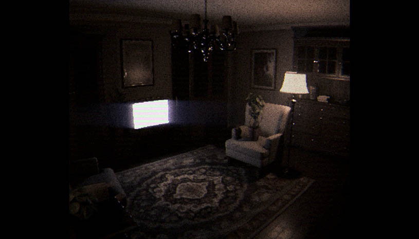 704792f14bc42d06cf4d9f7fb68466eb