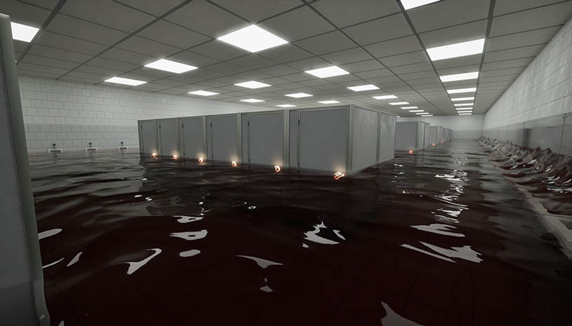 66171dd81f9912b3cbdddb06cd7e8055