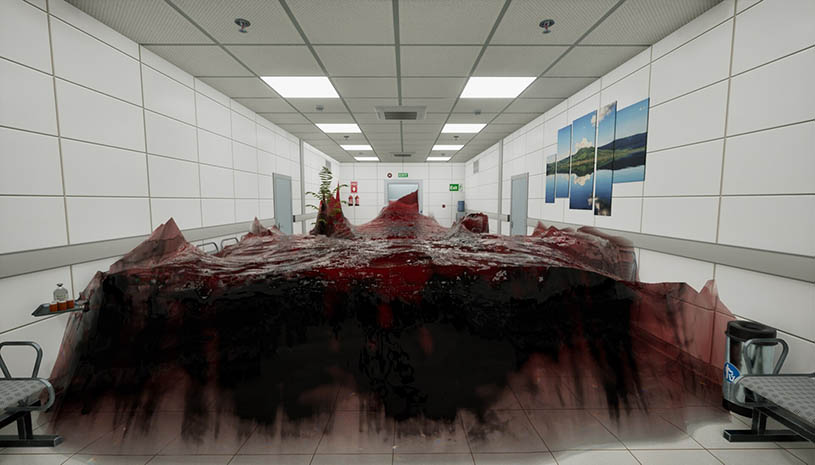 9a07a62ca2dca657dd04ae837ff0cbdd