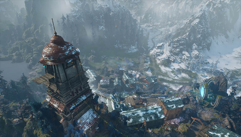 f233f2a1bd81bd8e8d8dc7bb85f2d24a