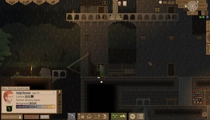 5375c97e8eb2ca251cbd7622faa5127e