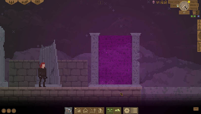 5d1651e722e55b44bd8de75f9bcf2a74