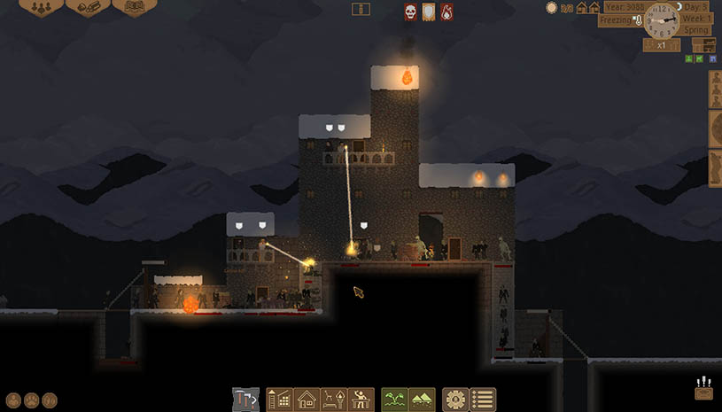 bca706bbabed61e079d006fca97e280a